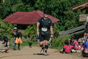 BIB: 
                            <button type="button" onclick="openModal(26721052)" class="btn btn-primary btn-sm float-right btn-popup" data-toggle="modal" data-target=".modal-high-quality">
                        <i class="fas fa-shopping-cart"></i> Add to Cart
                    </button>
                                            <button type="button" onclick="isThisMe(26721052, true)" class="btn btn-success btn-sm float-right btn-popup btn-isme hidden" data-toggle="tooltip" data-placement="bottom" title="นี่คือรูปของคุณใช่ไหม คลิกที่นี่เพื่อเอาเข้าอัลบั้ม">
                        <i class="fas fa-plus"></i> Add to album
                    </button>
                    <button type="button" onclick="isThisMe(26721052, false)" class="btn btn-warning btn-sm float-right btn-popup btn-isnotme hidden">
                        <i class="fas fa-ban"></i> Remove from album
                    </button>